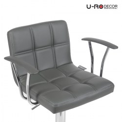 DC_251111_VEEE_GREY (6)